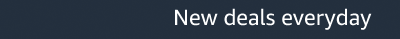 New Deals Everyday
